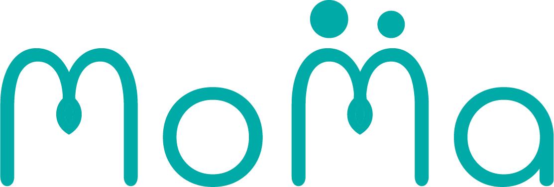 Centro de Atención Familiar